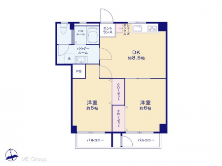 Ԏ}îP}Vj@}ʂƈقȂꍇ͌D