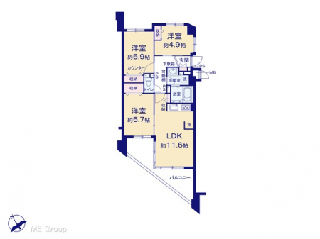 Ԏ}îP}Vj@}ʂƈقȂꍇ͌D