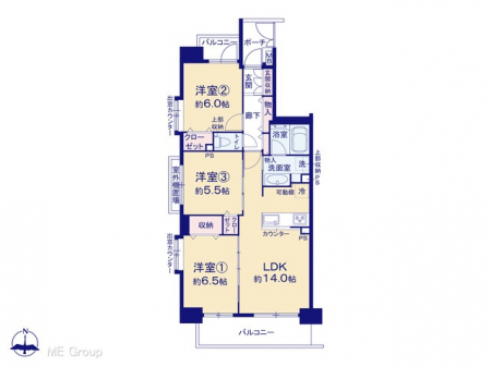 Ԏ}îP}Vj@}ʂƈقȂꍇ͌D