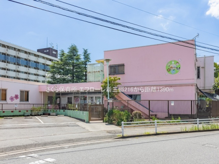 ӊ@ctEۈ牀 1390m ۈ珊