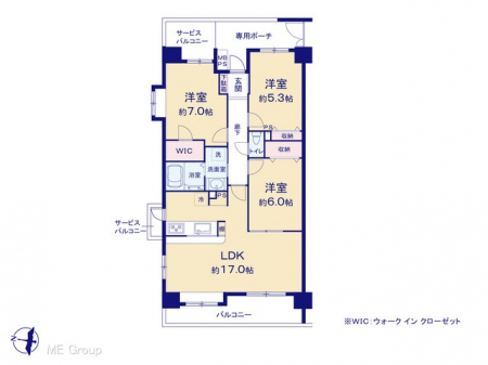 Ԏ}îP}Vj@}ʂƈقȂꍇ͌D