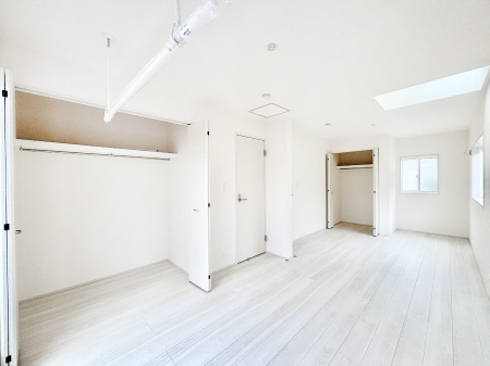 ̑ρ@CtX^Cɍ킹2ƂėpłLXƂm