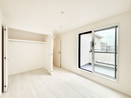 Q@邢oRj[TChɗmݒuBڊo߂̗ǂQɁB 