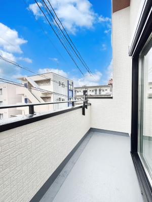 oRj[@gȗz~蒍oRj[͂ɂ߁Bu₩ȕSn悢łB