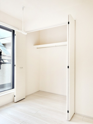 [@Ղ̎[Xy[XłłZԂXbLۂĂ