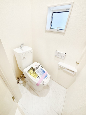 gC@gC͈ŜQӏĨo^o^Sł