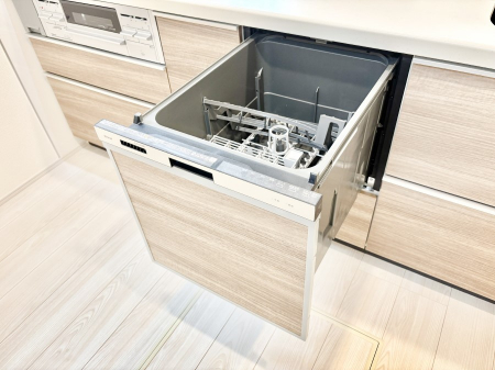 ̑ρ@ʓ|ȂЂÂ͐H@ɂCIƎ̕SāAԂɂCɂƂ肪ł܂B