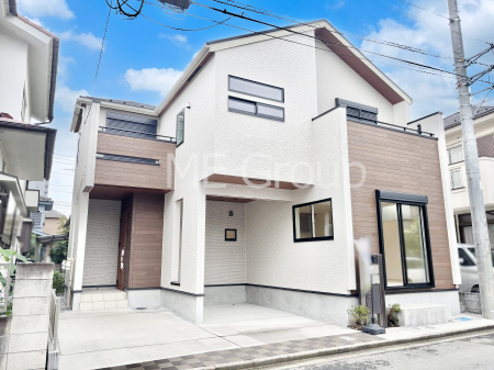 nOώʐ^@㎿ӂOσfUCB͂̏Z܂B