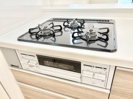 ̑ρ@KXR͂rZT[ځBΗ͒߂łtEYhł܂B