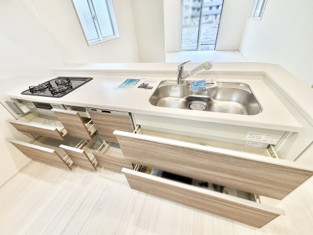 ̑ρ@g₷D悵XCh[^CvI