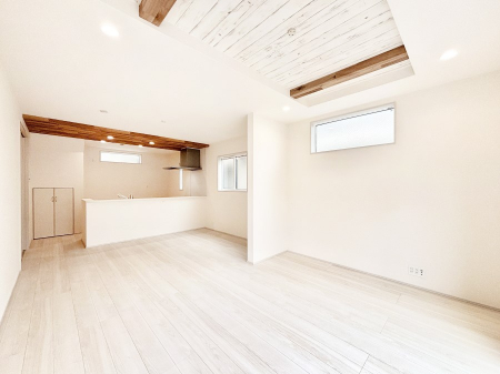 rO@Zޕ̌oACeAl̂y݂ȃrOł