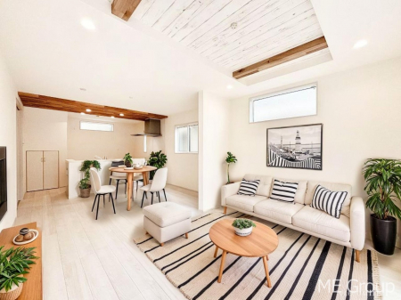 rO@ŊJvX܏V䂪郊rO@ƋCGł