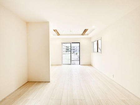 rO@R荞܂AƑc̏ꏊ𖾂邭o