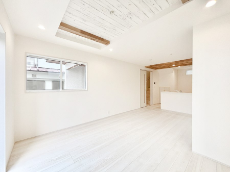 ̑ρ@ƑRƏW܂ẽXy[XɂȂ肻ȍLXLDK