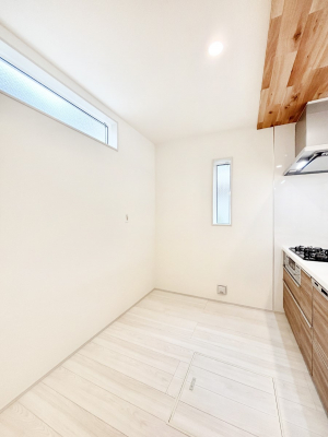 Lb`@Ƃ肠Lb`ł͂ƑƊył܂B