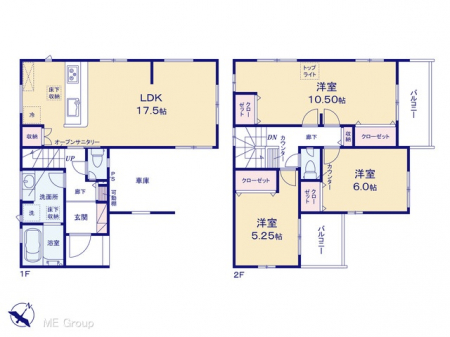 Ԏ}îPˌj@}ʂƈقȂꍇ͌D