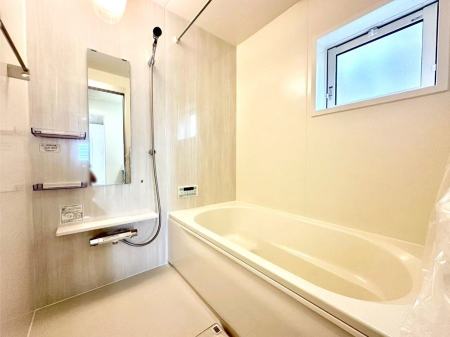 �����@�������������͋C�ł�����肨��������������o�X���[��