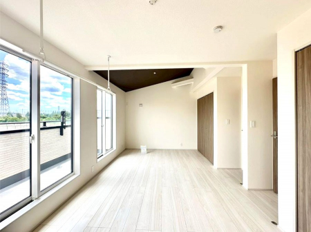 ���̑����ρ@�����͂Q�����ɂ��邱�Ƃ��ł��܂��ˁB���N���ɂȂ����疲�̌��Ƀ`�F���W�I