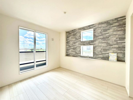 �Q���@�o���R�j�[�����邳�ƊJ���������o�I���X�b�L���Ɩڊo�߂�ꂻ���ł��ˁI