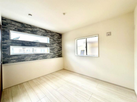 �q�������@������̂₳���������S�n�悢�v���C�x�[�g���[��