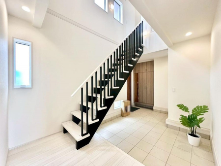 ���ց@���邢���ւ͂��q�l�����o�}������̂ɂ҂�����ł��I 