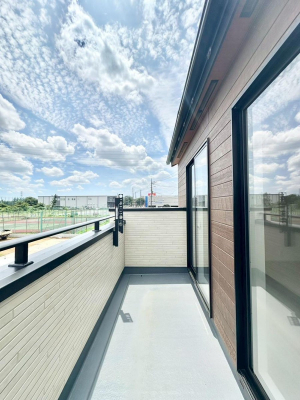 �o���R�j�[�@�������o���R�j�[�������R��������̂������܂��B