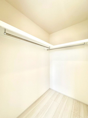 ���̑��@�E�H�[�N�C���N���[�[�b�g�t���Ő�����Ԃ��L�����p�ł��܂��B