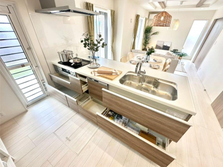 ���̑����ρ@�g���₷����D�悵���X���C�h�����[�^�C�v�I