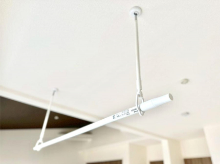 ���̑����ρ@�����������|�[���B�~�J��ԕ��̎����ɑ劈�􂵂܂��B  