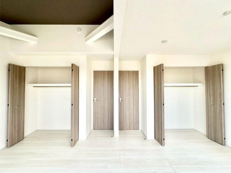 ���[�@�����Ղ�̎��[�X�y�[�X�ŉ��K�ɕ�点���� 