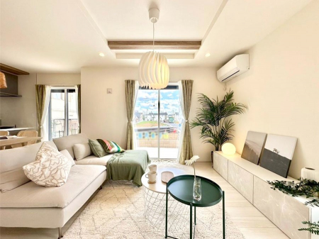 ���̑����ρ@���邢�z���������A�����̕��͋C�ɖ��������_�C�j���O�B 