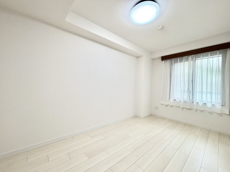 ���̑����ρ@������̂₳���������S�n�悢�v���C�x�[�g���[��  