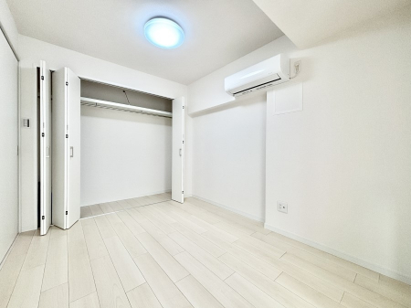 �q�������@���������̃X�y�[�X�A�ǂ�Ȃ������ɂ��邩�Ƃ��Ă��y���݂ł��ˁB