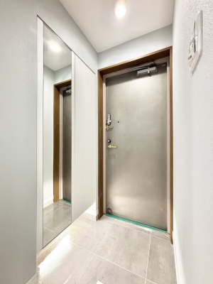 ���ց@�~���[�t���V���[�Y�{�b�N�X�͂��o�����O�̐g�����Ȃ݃`�F�b�N�ɕ֗��ł��I