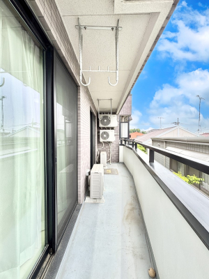 �o���R�j�[�@������̓�������̗ǂ��o���R�j�[�I