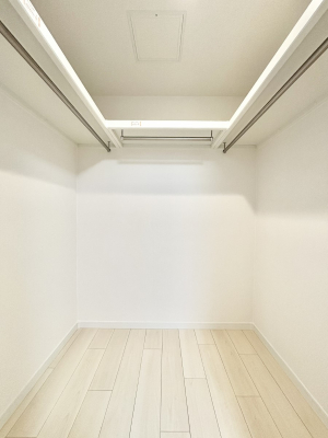 ���̑��@�G�߂̈ߗނ��X�b�L�����[�I��e�ʂ̎��[�͂����͓I��WIC�t���I