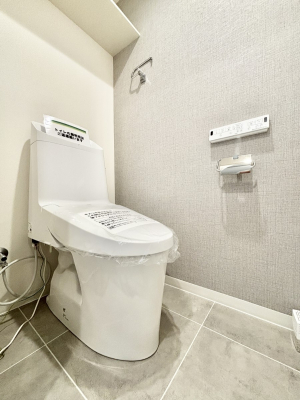 �g�C���@�������̂���g�C�� 