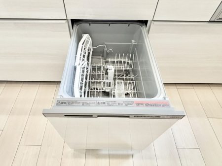 ���̑����ρ@�ʓ|�Ȃ��ЂÂ��͐H��@�ɂ��C���I�Ǝ��̕��S�������āA���Ԃɂ��C�����ɂ���Ƃ肪�ł��܂��B