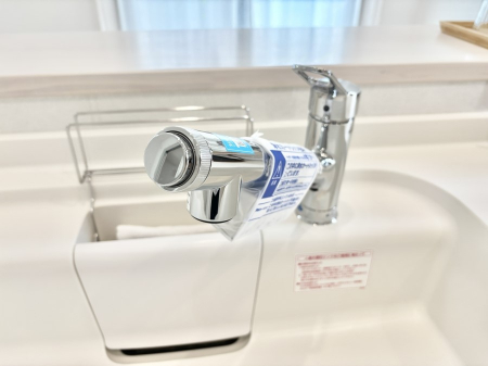 ���̑����ρ@���ł������Ȃ��������������B��̐����Ő������Ə򐅂��g�������B