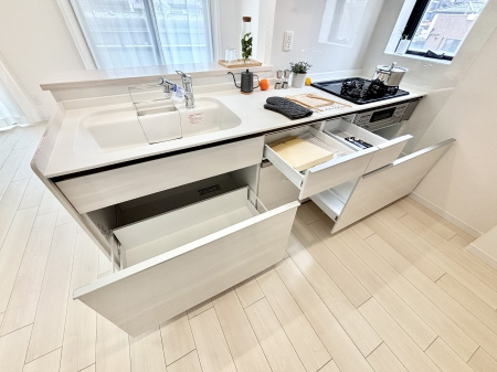 ���̑����ρ@�g���₷����D�悵���X���C�h�����[�^�C�v�I