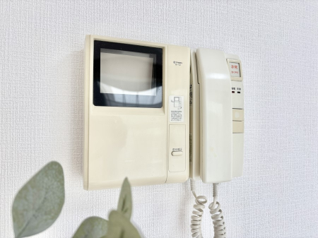 ���̑����ρ@�K��҂���ڂł킩����S�̂s�u���j�^�[�t���C���^�[�z���B   