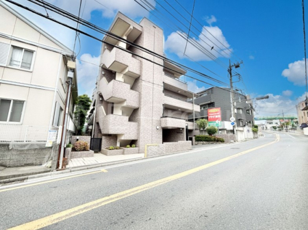 ���n�O�ώʐ^�@��������n�܂�V�����������������܂��I