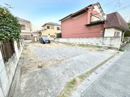 nynʐ^@Ȃ̎v`ƂĂĂ݂܂