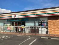 ӊ@Rrj 600m Zu-Cu ˔WړX