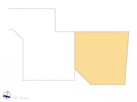 �Ԏ��}�i�̂P�ˌ��j�@�}�ʂƈقȂ�ꍇ�͌�����D��