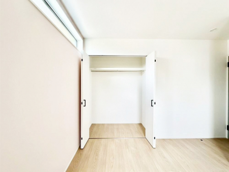 ���[�@�S�����N���[�[�b�g�t��