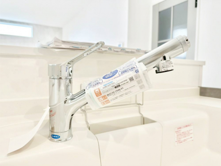 ���̑����ρ@���ł������Ȃ��������������B��̐����Ő������Ə򐅂��g�������B