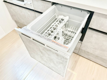 ���̑����ρ@�ʓ|�Ȃ��ЂÂ��͐H��@�ɂ��C���I�Ǝ��̕��S�������āA���Ԃɂ��C�����ɂ���Ƃ肪�ł��܂��B