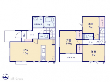 �Ԏ��}�i�̂P�ˌ��j�@�}�ʂƈقȂ�ꍇ�͌�����D��