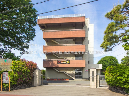 ӊ@wZ 600m zszꒆwZ